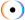 vimeo